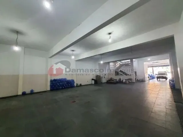 Imagem 11: Sobrado para Venda Ou Locação - Utinga, Santo André