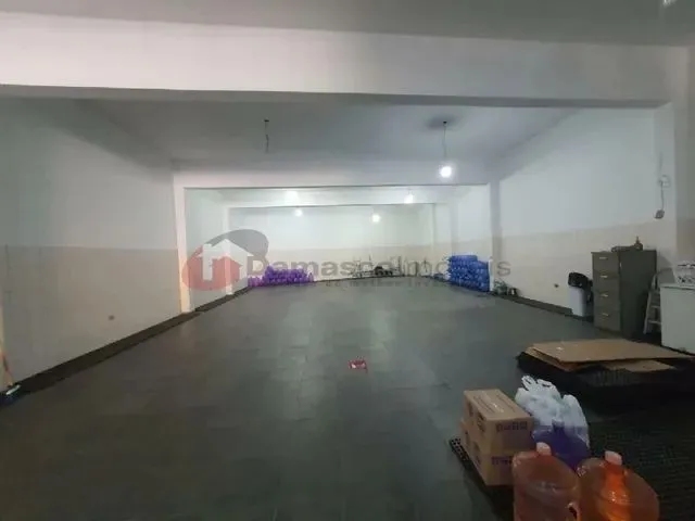 Imagem 10: Sobrado para Venda Ou Locação - Utinga, Santo André