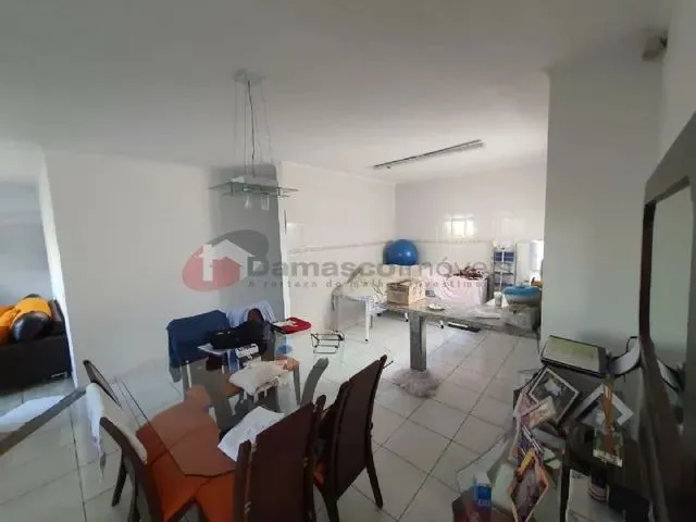 Imagem 9: Sobrado para Venda Ou Locação - Utinga, Santo André