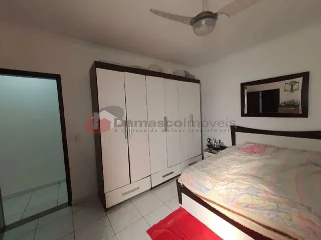 Imagem 16: Sobrado para Venda Ou Locação - Utinga, Santo André