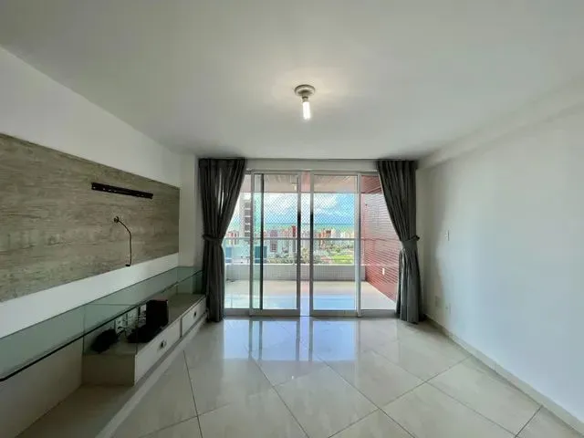 Imagem: Maravilhoso Apto Todo Projetado na Melhor