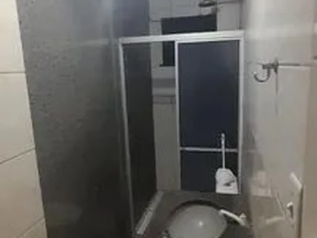 Imagem: Apartamento no Cohatrac Alugamos