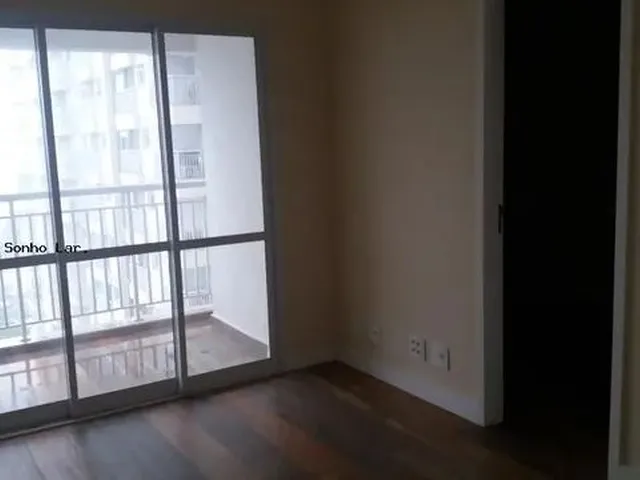 Imagem: Apartamento para Locação em Osasco, Umuarama