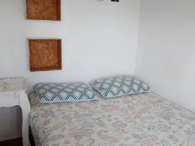 Imagem: Alugo Quarto