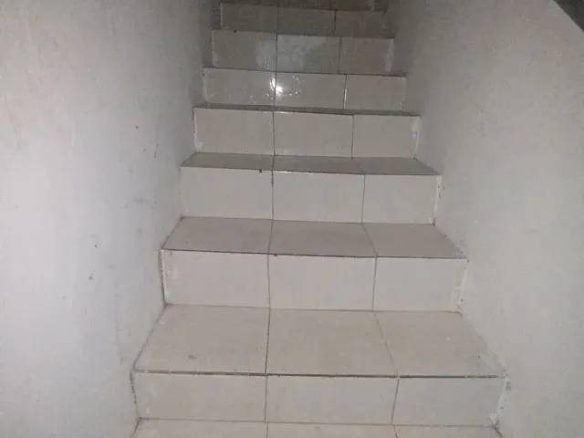 Imagem 3: Aluga-Se Casa 2/4 no Centro