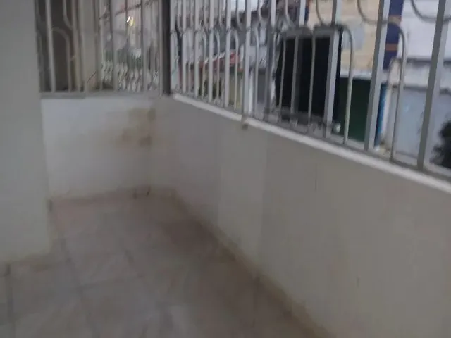 Imagem 5: Aluga-Se Casa 2/4 no Centro