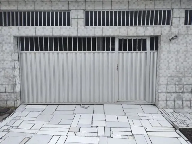Imagem: Casa para Alugar em Ponte dos Carvalhos