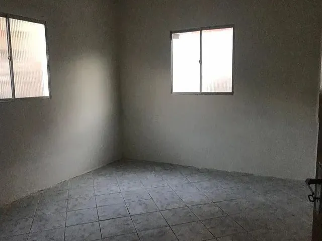 Imagem: Alugo Ótima Casa no Janga a 300M da Praia