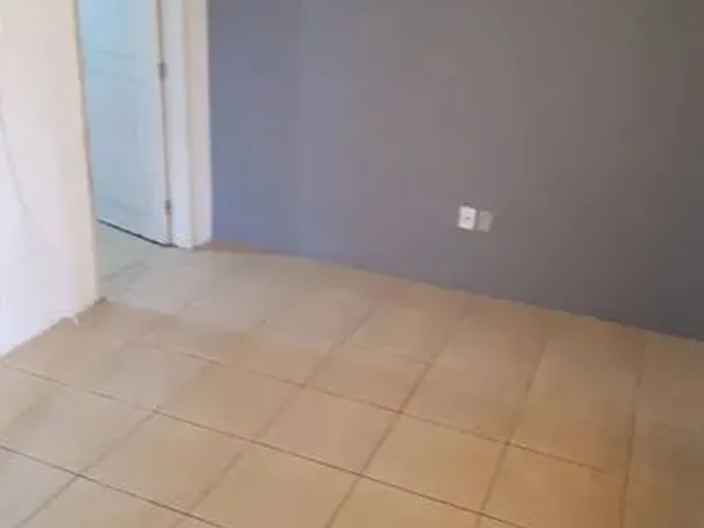Imagem: Kitinete no Uberaba