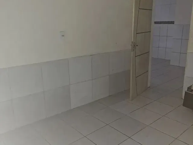 Imagem: Casa para Alugar