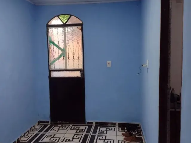 Imagem: Aluga Se Essa Casa