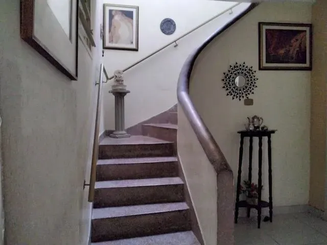 Imagem: Você Acabou de Encontrar a Sua Casa na