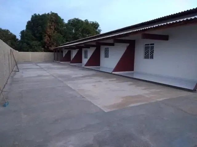 Imagem: Apartamento