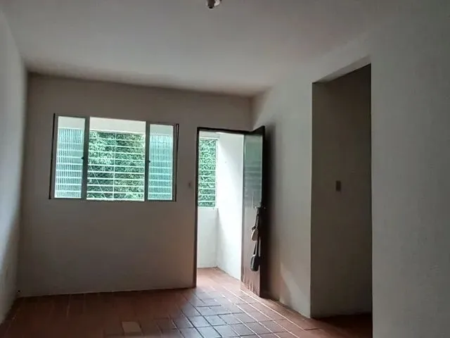 Imagem: Quarto Individual em Apt Compartilhado Iputinga