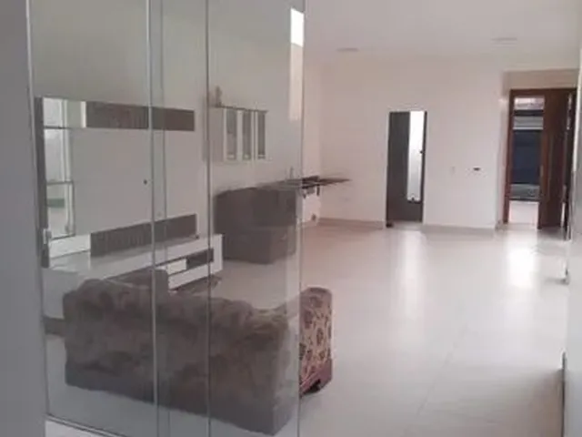 Imagem 4: Casa 3 Quartos - Qsc 19 - Taguatinga Sul