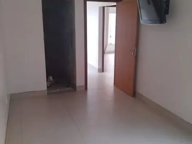 Imagem 6: Casa 3 Quartos - Qsc 19 - Taguatinga Sul