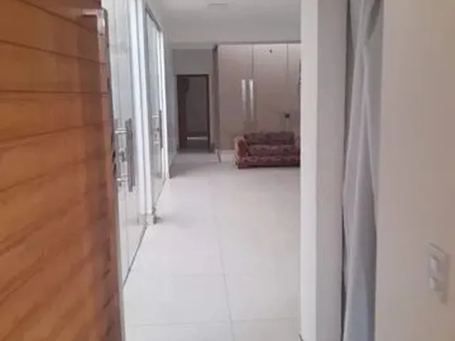 Imagem 5: Casa 3 Quartos - Qsc 19 - Taguatinga Sul