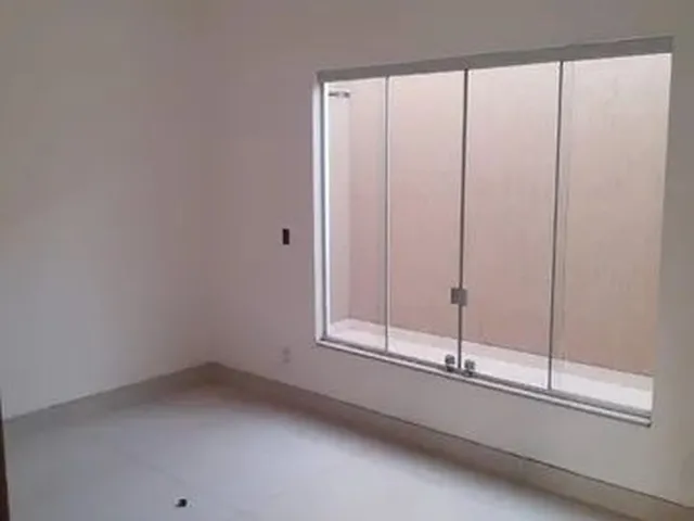 Imagem 3: Casa 3 Quartos - Qsc 19 - Taguatinga Sul