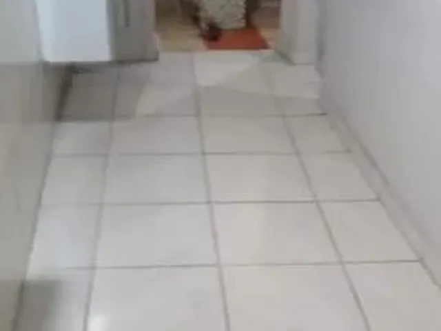 Imagem: Casa para Venda Possui 60 Metros Quadrados
