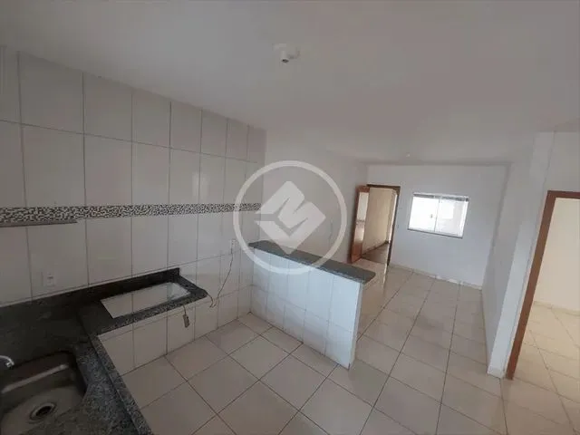 Imagem 1: Casa Térrea Senador Canedo Codigo: 23136