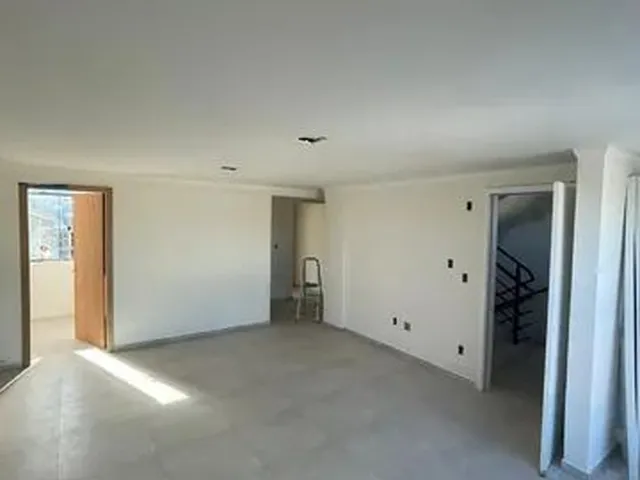 Imagem: Apartamento para Venda em Camboriú, santa