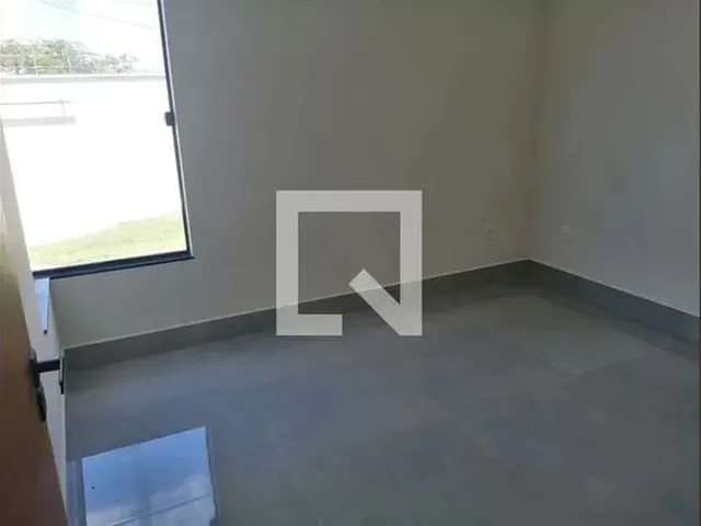 Imagem: Casa À Venda - Sobradinho, 3 Quartos, 120