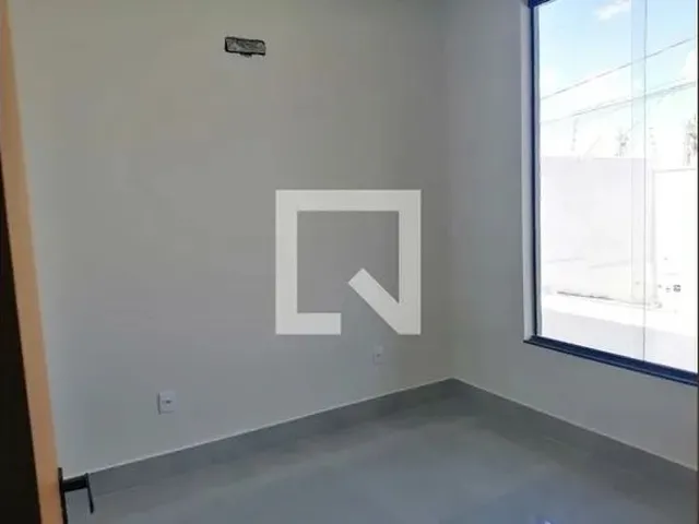 Imagem 13: Casa À Venda - Sobradinho, 3 Quartos, 120 M2