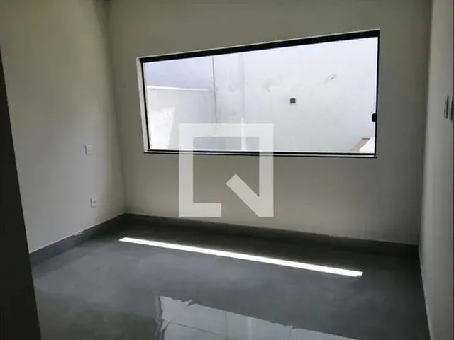 Imagem 12: Casa À Venda - Sobradinho, 3 Quartos, 120 M2