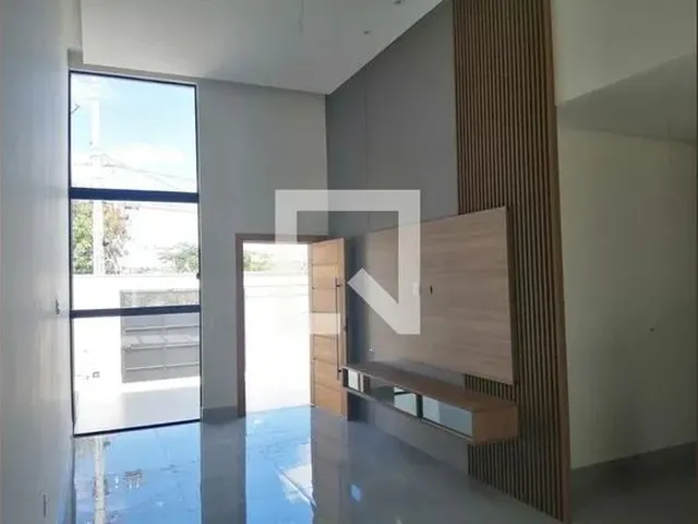 Imagem 3: Casa À Venda - Sobradinho, 3 Quartos, 120 M2