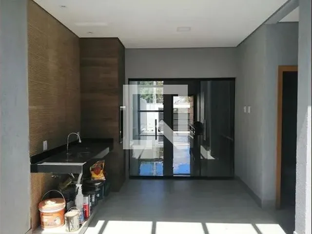 Imagem 8: Casa À Venda - Sobradinho, 3 Quartos, 120 M2
