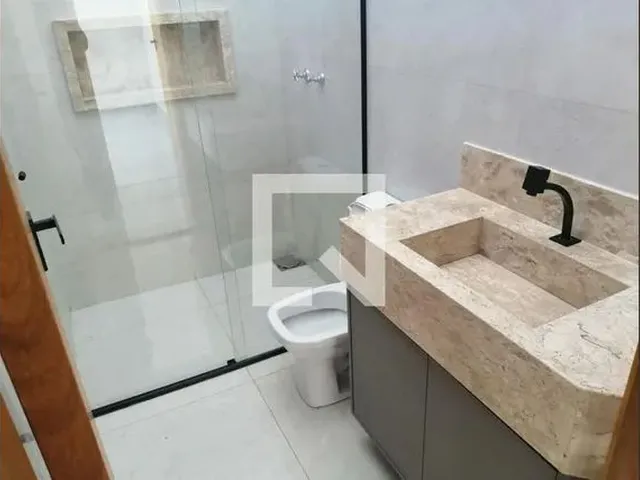 Imagem 7: Casa À Venda - Sobradinho, 3 Quartos, 120 M2