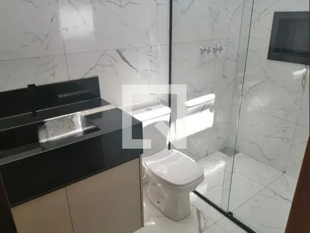 Imagem 2: Casa À Venda - Sobradinho, 3 Quartos, 120 M2