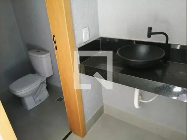Imagem 14: Casa À Venda - Sobradinho, 3 Quartos, 120 M2