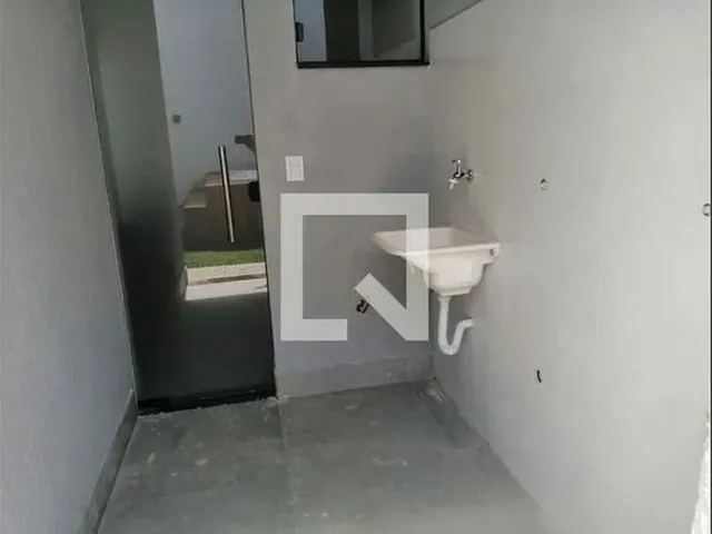 Imagem 16: Casa À Venda - Sobradinho, 3 Quartos, 120 M2