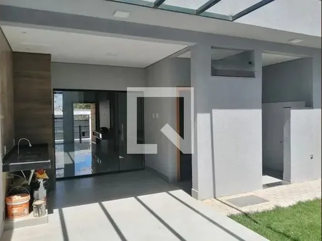 Imagem 4: Casa À Venda - Sobradinho, 3 Quartos, 120 M2
