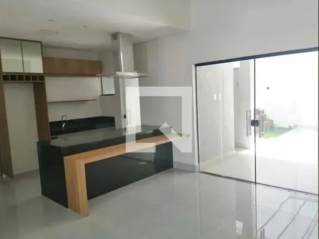 Imagem 11: Casa À Venda - Sobradinho, 3 Quartos, 120 M2
