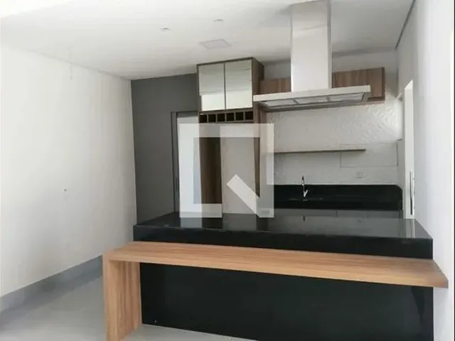 Imagem 5: Casa À Venda - Sobradinho, 3 Quartos, 120 M2