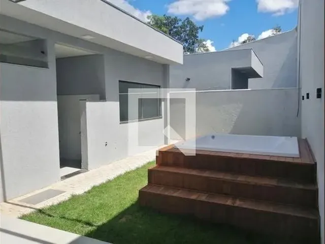 Imagem 10: Casa À Venda - Sobradinho, 3 Quartos, 120 M2