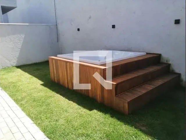 Imagem 6: Casa À Venda - Sobradinho, 3 Quartos, 120 M2