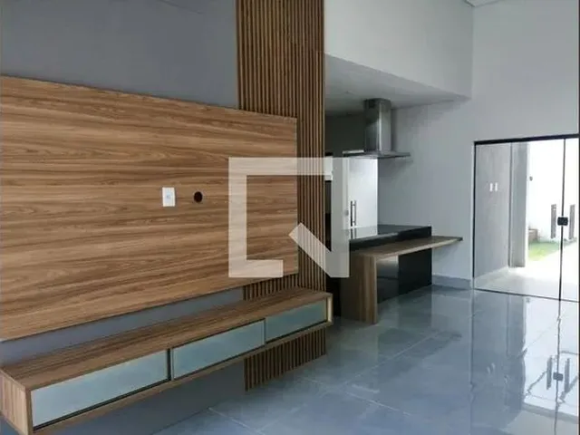 Imagem 15: Casa À Venda - Sobradinho, 3 Quartos, 120 M2