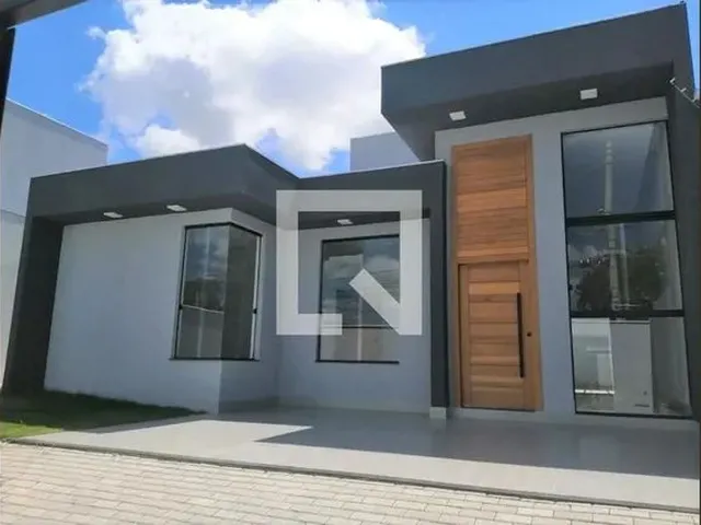 Imagem 9: Casa À Venda - Sobradinho, 3 Quartos, 120 M2