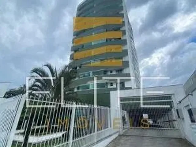 Imagem: Apartamento 03 Dormitórios, 01 Suíte Bairro
