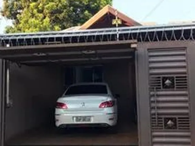 Imagem: Casa Tijuca