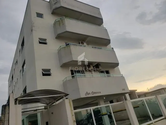Imagem: Apartamento com 03 Dormitórios com 01 Suíte