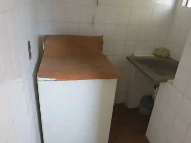 Imagem: Apartamento para Aluguel, 2 Quartos, Serra