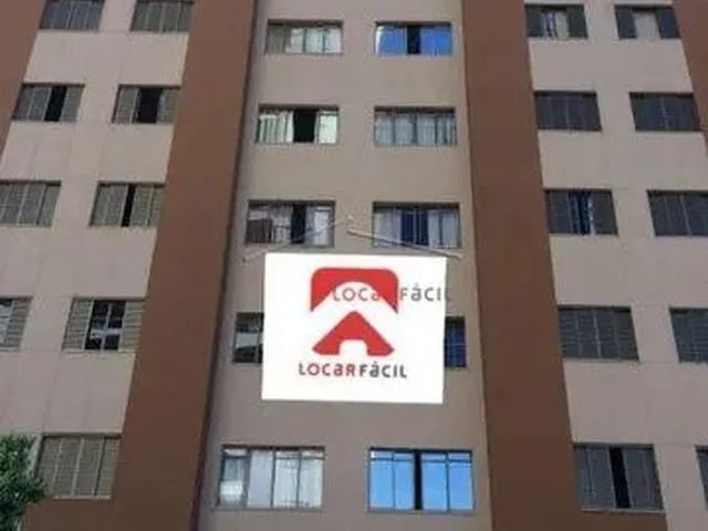 Imagem: Apartamento com 3 Dormitórios À Venda