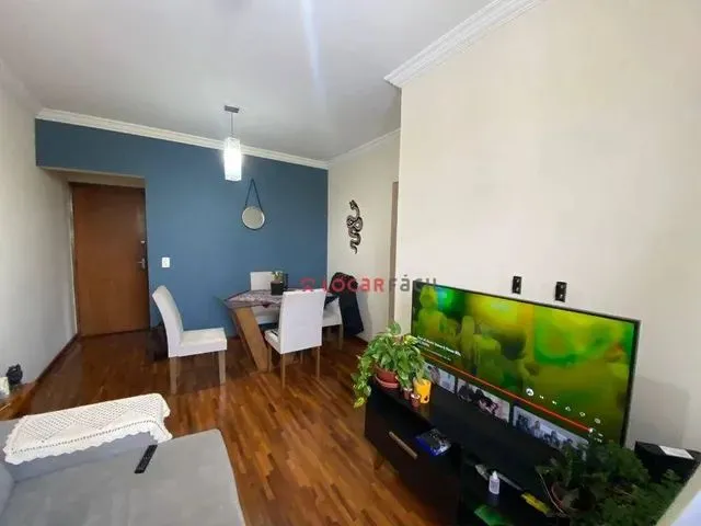 Imagem 12: Apartamento com 3 Dormitórios À Venda, 90 M² por R$ 280.000,00 - Judith - Londrina/Pr