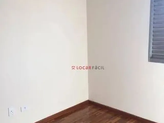Imagem 9: Apartamento com 3 Dormitórios À Venda, 90 M² por R$ 280.000,00 - Judith - Londrina/Pr