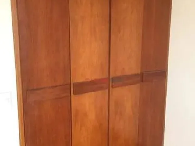 Imagem 8: Apartamento com 3 Dormitórios À Venda, 90 M² por R$ 280.000,00 - Judith - Londrina/Pr
