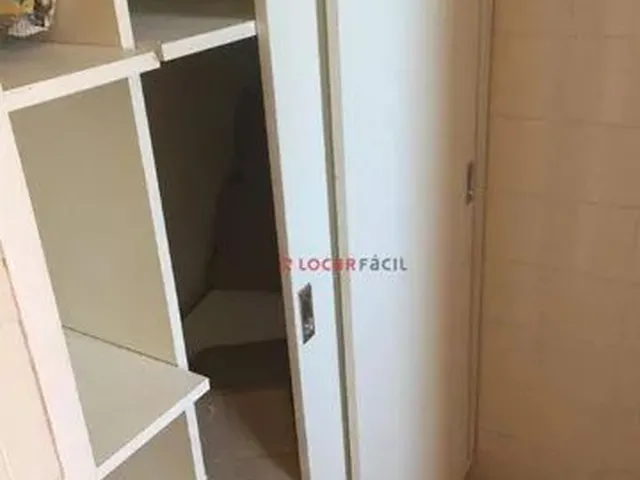 Imagem 10: Apartamento com 3 Dormitórios À Venda, 90 M² por R$ 280.000,00 - Judith - Londrina/Pr